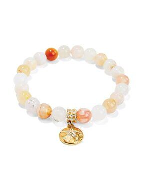 Brighton Sunset Cove Stretch Bracelet  $88 NWT  Jf0064